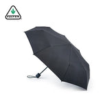 Fulton Hurricane-1 Umbrella Executive Corporate Gifts Singapore
