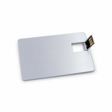 UK72 Card USB Flash Drive Executive Gifts Singapore