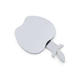 UK71 Card USB Flash Drive Executive Gifts Singapore