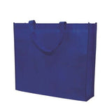 Non Woven Bag (90gsm) Executive Corporate Gifts Singapore