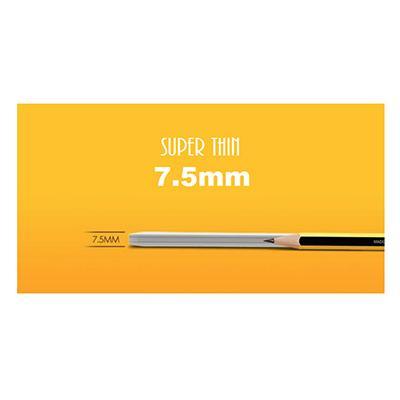 2 in 1 Slim Powerbank Executive Corporate Gifts Singapore