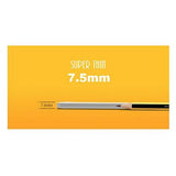 2 in 1 Slim Powerbank Executive Corporate Gifts Singapore