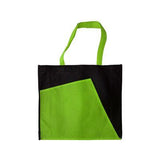 A3 2-Tone Non-Woven Bag Executive Corporate Gifts Singapore