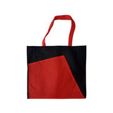 A3 2-Tone Non-Woven Bag Executive Corporate Gifts Singapore