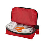 20 Piece First Aid Kit Executive Corporate Gifts Singapore