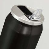 Canister Vacuum Bottle Corporate Gift Singapore