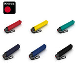 Knirps A.200 Medium Duomatic Umbrella Executive Corporate Gifts Singapore