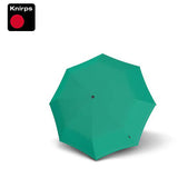 Knirps T.200 Medium Duomatic Umbrella Executive Corporate Gifts Singapore