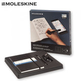 MOLESKINE Smart Writing Set Executive Corporate Gifts Singapore