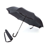 24'' Reversible Straight Umbrella Executive Corporate Gifts Singapore