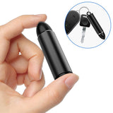 3 in 1 Magnetic USB Head Storage Box Keychain Executive Corporate Gifts Singapore