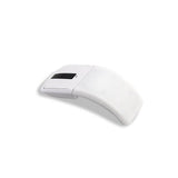 X-Scroll Wireless Arch Mouse Executive Corporate Gifts Singapore