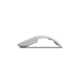 X-Scroll Wireless Arch Mouse Executive Corporate Gifts Singapore