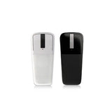 X-Scroll Wireless Arch Mouse Executive Corporate Gifts Singapore