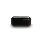 X-Magix True Wireless Earbud Executive Corporate Gifts Singapore