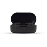 X-Magnum TWS Earphone Executive Corporate Gifts Singapore