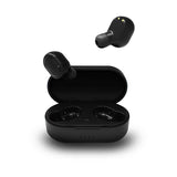 X-Magnum TWS Earphone Executive Corporate Gifts Singapore