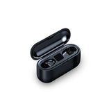X-Magix True Wireless Earbud Executive Corporate Gifts Singapore