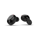 X-Fusion TWS Bluetooth Earbud Executive Corporate Gifts Singapore