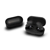 X-Magnum TWS Earphone Executive Corporate Gifts Singapore