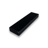 3 in 1 Fast Charging Cable (Rectangular) Executive Corporate Gifts Singapore