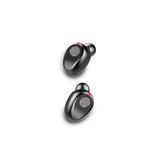 X-Magix True Wireless Earbud Executive Corporate Gifts Singapore