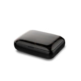 X-Fusion TWS Bluetooth Earbud Executive Corporate Gifts Singapore