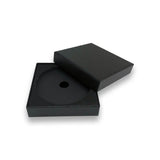 Airdisk 10W Wireless Charger with LED logo Executive Gifts Singapore
