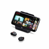 X-Fusion TWS Bluetooth Earbud Executive Corporate Gifts Singapore