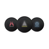 Airdisk 10W Wireless Charger with LED logo Executive Gifts Singapore