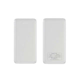 10000mAh Econpower Power Bank Executive Corporate Gifts Singapore