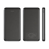 10000mAh Econpower Power Bank Executive Corporate Gifts Singapore