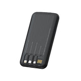 Wireless Charger with Suction Pad Executive Corporate Gifts Singapore