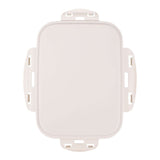 Organic Fiber + PP Lunch Box Executive Corporate Gifts Singapore