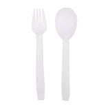 Organic Fiber + PP Lunch Box Executive Corporate Gifts Singapore