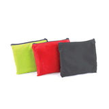 Foldable Bag with Pouch Executive Corporate Gifts Singapore