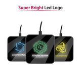 Airglow Wireless Charger Executive Gifts Singapore