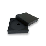 Airglow Wireless Charger Executive Gifts Singapore