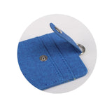 PU ID Card Holder Executive Corporate Gifts Singapore
