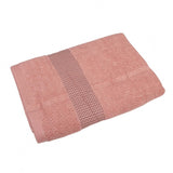 368g Cotton Bath Towel Executive Corporate Gifts Singapore