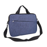 2 compartment Document Bag Executive Gifts Singapore