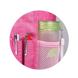 Polyester Tote Bag Executive Corporate Gifts Singapore