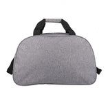 Sporty Travelling Bag Executive Corporate Gifts Singapore