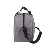 Sporty Travelling Bag Executive Corporate Gifts Singapore
