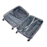 ABS Luggage Bag Executive Corporate Gifts Singapore