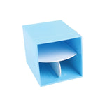 Pen Holder with Divider Executive Corporate Gifts Singapore