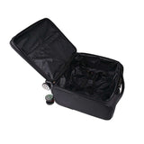 Nylon Trolley Luggage Bag Executive Corporate Gifts Singapore