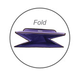 Foldable Storage Box Executive Gifts Singapore