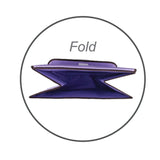 Non Woven Foldable Storage Box Executive Gifts Singapore