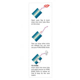 Pong Pong Stick Executive Corporate Gifts Singapore